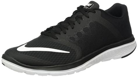 Nike Men's FS Lite Run 3 Running Shoe 